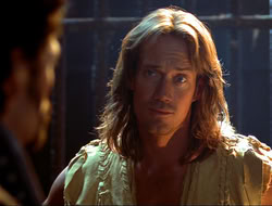 extant_HTLJ_4x10-HerculesOnTrial_03215