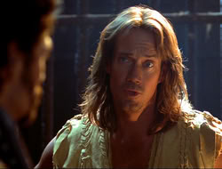 extant_HTLJ_4x10-HerculesOnTrial_03216