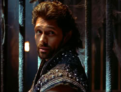 extant_HTLJ_4x10-HerculesOnTrial_03218