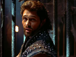 extant_HTLJ_4x10-HerculesOnTrial_03224