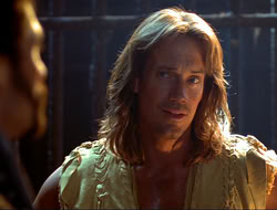 extant_HTLJ_4x10-HerculesOnTrial_03229