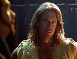 extant_HTLJ_4x10-HerculesOnTrial_03230