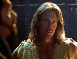 extant_HTLJ_4x10-HerculesOnTrial_03231