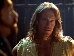 extant_HTLJ_4x10-HerculesOnTrial_03232