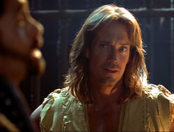 extant_HTLJ_4x10-HerculesOnTrial_03233