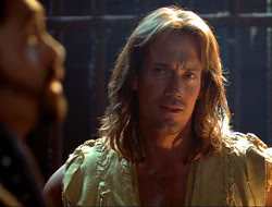 extant_HTLJ_4x10-HerculesOnTrial_03234