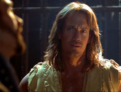 extant_HTLJ_4x10-HerculesOnTrial_03235