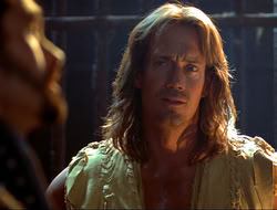 extant_HTLJ_4x10-HerculesOnTrial_03236