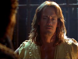 extant_HTLJ_4x10-HerculesOnTrial_03244