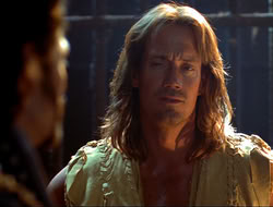 extant_HTLJ_4x10-HerculesOnTrial_03245