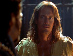 extant_HTLJ_4x10-HerculesOnTrial_03246