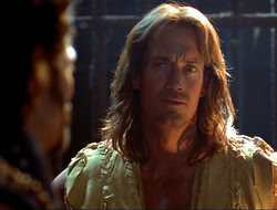 extant_HTLJ_4x10-HerculesOnTrial_03247