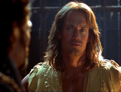 extant_HTLJ_4x10-HerculesOnTrial_03248