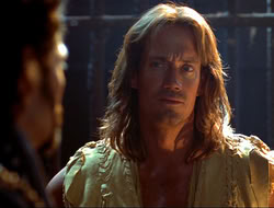 extant_HTLJ_4x10-HerculesOnTrial_03249