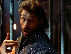 extant_HTLJ_4x10-HerculesOnTrial_03251