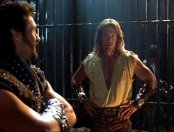 extant_HTLJ_4x10-HerculesOnTrial_03257