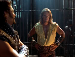 extant_HTLJ_4x10-HerculesOnTrial_03258