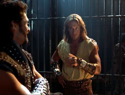 extant_HTLJ_4x10-HerculesOnTrial_03260