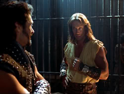 extant_HTLJ_4x10-HerculesOnTrial_03261
