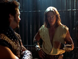 extant_HTLJ_4x10-HerculesOnTrial_03262