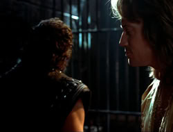extant_HTLJ_4x10-HerculesOnTrial_03284