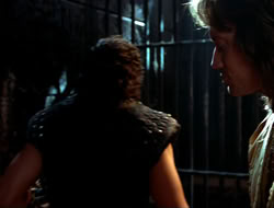 extant_HTLJ_4x10-HerculesOnTrial_03285