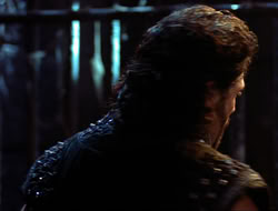 extant_HTLJ_4x10-HerculesOnTrial_03286
