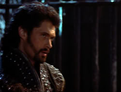 extant_HTLJ_4x10-HerculesOnTrial_03288