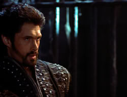 extant_HTLJ_4x10-HerculesOnTrial_03289