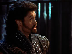 extant_HTLJ_4x10-HerculesOnTrial_03290
