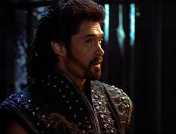 extant_HTLJ_4x10-HerculesOnTrial_03292