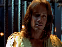 extant_HTLJ_4x10-HerculesOnTrial_03294