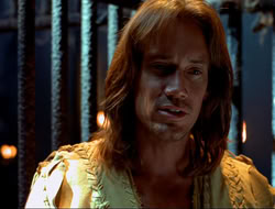 extant_HTLJ_4x10-HerculesOnTrial_03295