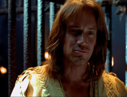 extant_HTLJ_4x10-HerculesOnTrial_03296