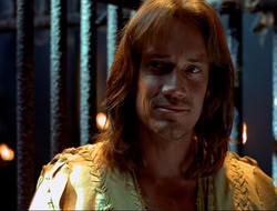 extant_HTLJ_4x10-HerculesOnTrial_03299