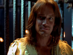 extant_HTLJ_4x10-HerculesOnTrial_03300