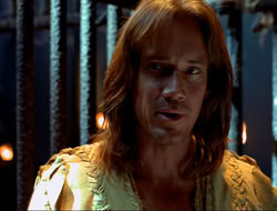 extant_HTLJ_4x10-HerculesOnTrial_03301