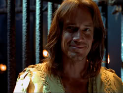 extant_HTLJ_4x10-HerculesOnTrial_03305