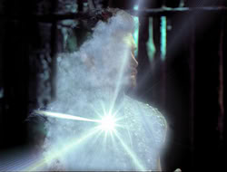 extant_HTLJ_4x10-HerculesOnTrial_03308