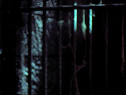 extant_HTLJ_4x10-HerculesOnTrial_03310