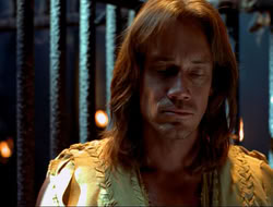 extant_HTLJ_4x10-HerculesOnTrial_03311