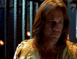 extant_HTLJ_4x10-HerculesOnTrial_03312