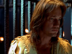 extant_HTLJ_4x10-HerculesOnTrial_03313
