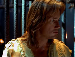 extant_HTLJ_4x10-HerculesOnTrial_03314