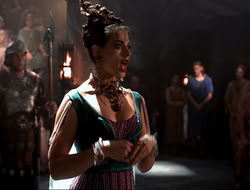 extant_HTLJ_4x10-HerculesOnTrial_03315