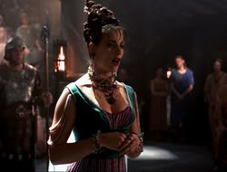 extant_HTLJ_4x10-HerculesOnTrial_03319