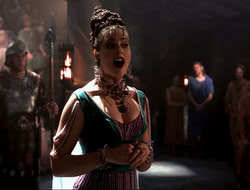 extant_HTLJ_4x10-HerculesOnTrial_03320