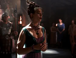 extant_HTLJ_4x10-HerculesOnTrial_03321