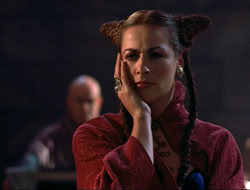 extant_HTLJ_4x10-HerculesOnTrial_03325