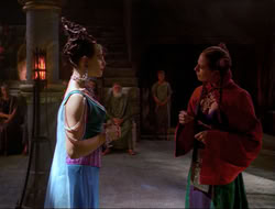 extant_HTLJ_4x10-HerculesOnTrial_03334